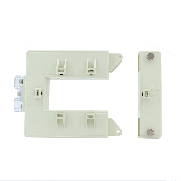 TRDP系列母排型分离式电流互感器