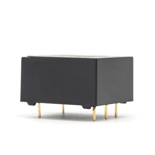 闭环式（磁平衡式）电流传感器TR0201-LBH5